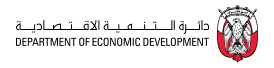 شعار جهة أو مؤسسة