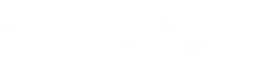 cropped tbc logo.webp