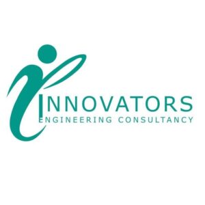 المبتكرون للاستشارات الهندسية